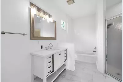 868 SW Rocky Bayou Terrace, Port Saint Lucie, FL 34986 - Photo 20
