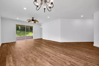 868 SW Rocky Bayou Terrace, Port Saint Lucie, FL 34986 - Photo 6