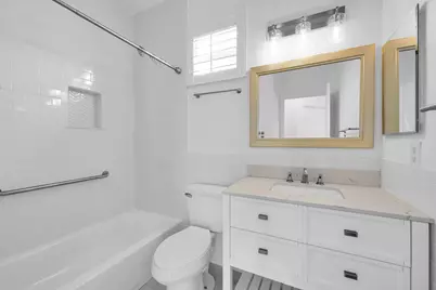868 SW Rocky Bayou Terrace, Port Saint Lucie, FL 34986 - Photo 26