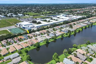 868 SW Rocky Bayou Terrace, Port Saint Lucie, FL 34986 - Photo 42