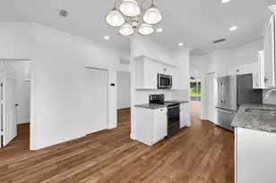 868 SW Rocky Bayou Terrace, Port Saint Lucie, FL 34986 - Photo 14