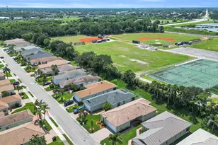868 SW Rocky Bayou Terrace, Port Saint Lucie, FL 34986 - Photo 34