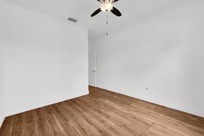 868 SW Rocky Bayou Terrace, Port Saint Lucie, FL 34986 - Photo 24