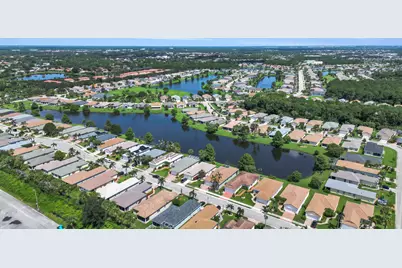 868 SW Rocky Bayou Terrace, Port Saint Lucie, FL 34986 - Photo 40