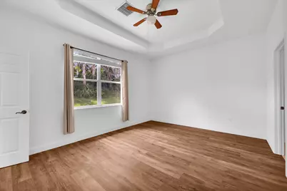868 SW Rocky Bayou Terrace, Port Saint Lucie, FL 34986 - Photo 20