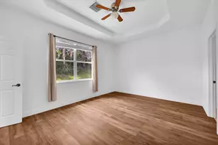 868 SW Rocky Bayou Terrace, Port Saint Lucie, FL 34986 - Photo 20