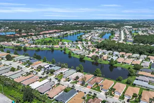 868 SW Rocky Bayou Terrace, Port Saint Lucie, FL 34986 - Photo 42