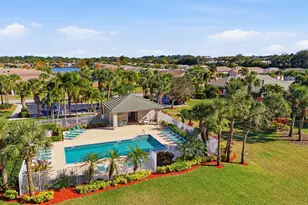 868 SW Rocky Bayou Terrace, Port Saint Lucie, FL 34986 - Photo 46
