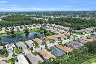 868 SW Rocky Bayou Terrace, Port Saint Lucie, FL 34986 - Photo 38
