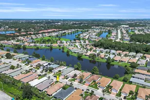 868 SW Rocky Bayou Terrace, Port Saint Lucie, FL 34986 - Photo 40