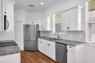 868 SW Rocky Bayou Terrace, Port Saint Lucie, FL 34986 - Photo 12