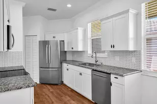 868 SW Rocky Bayou Terrace, Port Saint Lucie, FL 34986 - Photo 12
