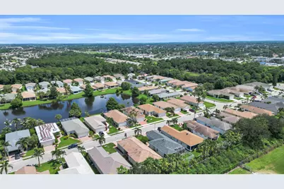 868 SW Rocky Bayou Terrace, Port Saint Lucie, FL 34986 - Photo 38