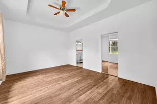868 SW Rocky Bayou Terrace, Port Saint Lucie, FL 34986 - Photo 18