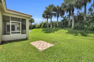 868 SW Rocky Bayou Terrace, Port Saint Lucie, FL 34986 - Photo 32