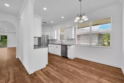 868 SW Rocky Bayou Terrace, Port Saint Lucie, FL 34986 - Photo 12
