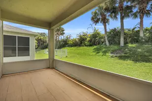 868 SW Rocky Bayou Terrace, Port Saint Lucie, FL 34986 - Photo 30