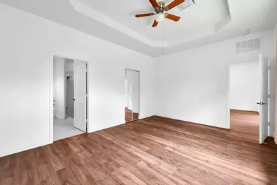 868 SW Rocky Bayou Terrace, Port Saint Lucie, FL 34986 - Photo 16