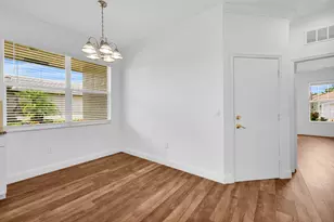 868 SW Rocky Bayou Terrace, Port Saint Lucie, FL 34986 - Photo 16
