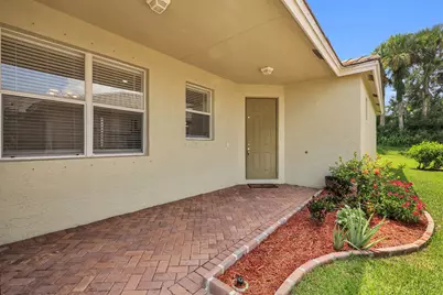 868 SW Rocky Bayou Terrace, Port Saint Lucie, FL 34986 - Photo 4