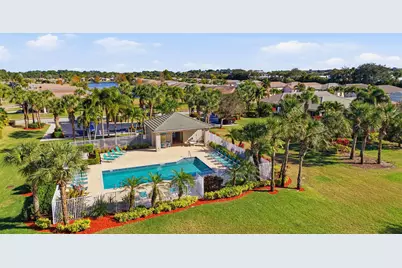 868 SW Rocky Bayou Terrace, Port Saint Lucie, FL 34986 - Photo 46