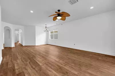 868 SW Rocky Bayou Terrace, Port Saint Lucie, FL 34986 - Photo 8