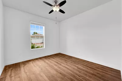868 SW Rocky Bayou Terrace, Port Saint Lucie, FL 34986 - Photo 22