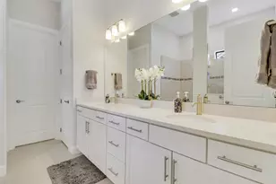 540 SE Villandry Way, Port Saint Lucie, FL 34984 - Photo 20