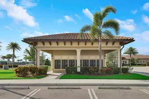 540 SE Villandry Way, Port Saint Lucie, FL 34984 - Photo 62