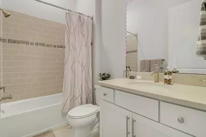 540 SE Villandry Way, Port Saint Lucie, FL 34984 - Photo 16