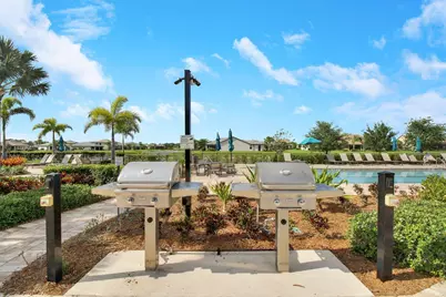 540 SE Villandry Way, Port Saint Lucie, FL 34984 - Photo 56