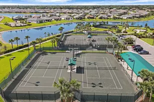 540 SE Villandry Way, Port Saint Lucie, FL 34984 - Photo 60