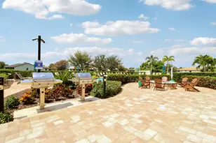 540 SE Villandry Way, Port Saint Lucie, FL 34984 - Photo 38