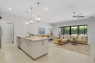 540 SE Villandry Way, Port Saint Lucie, FL 34984 - Photo 1