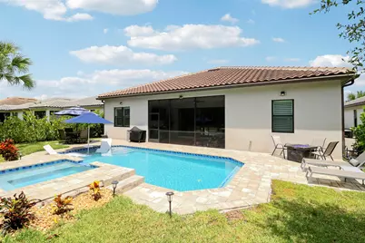 540 SE Villandry Way, Port Saint Lucie, FL 34984 - Photo 44