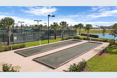 540 SE Villandry Way, Port Saint Lucie, FL 34984 - Photo 46