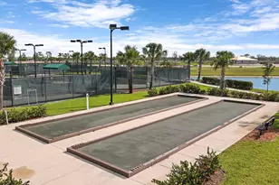 540 SE Villandry Way, Port Saint Lucie, FL 34984 - Photo 46
