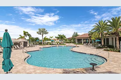 540 SE Villandry Way, Port Saint Lucie, FL 34984 - Photo 52