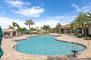 540 SE Villandry Way, Port Saint Lucie, FL 34984 - Photo 52