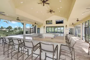 540 SE Villandry Way, Port Saint Lucie, FL 34984 - Photo 58
