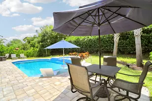 540 SE Villandry Way, Port Saint Lucie, FL 34984 - Photo 24