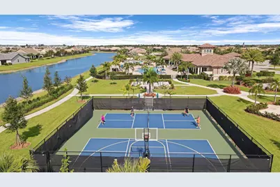 540 SE Villandry Way, Port Saint Lucie, FL 34984 - Photo 58
