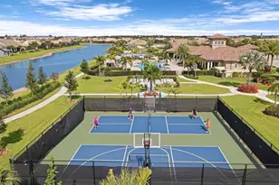 540 SE Villandry Way, Port Saint Lucie, FL 34984 - Photo 58