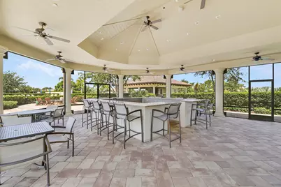 540 SE Villandry Way, Port Saint Lucie, FL 34984 - Photo 54