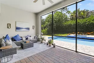540 SE Villandry Way, Port Saint Lucie, FL 34984 - Photo 22