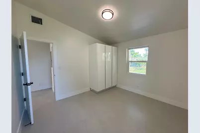 2490 Andros Lane, Fort Lauderdale, FL 33312 - Photo 30
