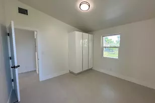2490 Andros Ln, Fort Lauderdale, FL 33312 - Photo 30