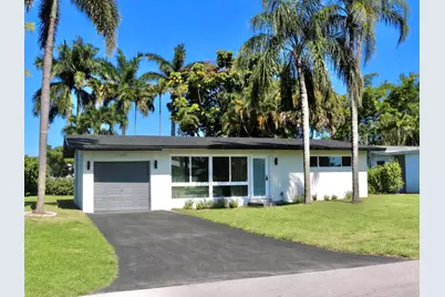 2490 Andros Lane, Fort Lauderdale, FL 33312 - Photo 2
