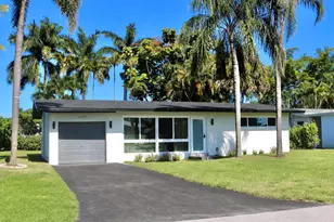 2490 Andros Ln, Fort Lauderdale, FL 33312 - Photo 2