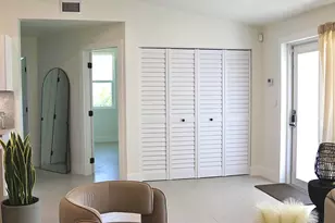 2490 Andros Ln, Fort Lauderdale, FL 33312 - Photo 16